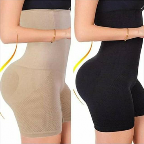 PANTY FAJA  MOLDEADORA SIZE M/L