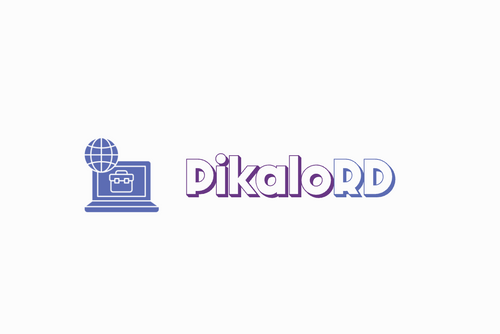 PikaloRD