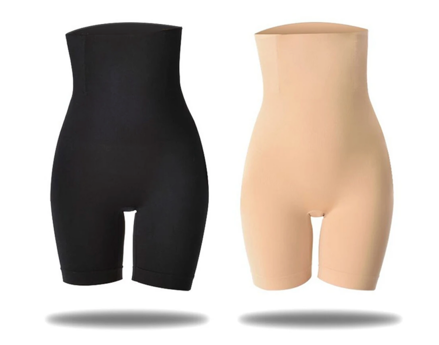 PANTY FAJA  MOLDEADORA SIZE M/L