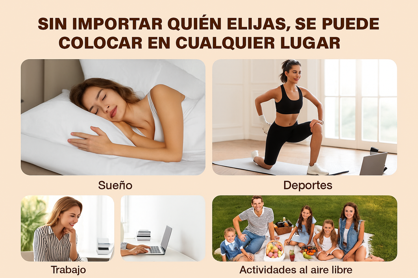 El secreto natural que derrite grasa mientras duermes 😴🔥 Parches adelgazantes 30 paquetes