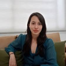 Mariela Gómez