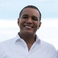 Carlos Gómez