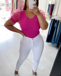 <strong>Jennifer Castillo – Bonao</strong>