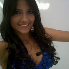 <strong>Leidy Paulino – Barahona</strong>