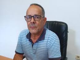 Julián Rosario