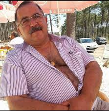 <strong>José Manuel Vargas – San Cristóbal, RD</strong>