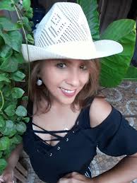 <em>Fabiola Torres</em>