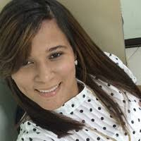 <em>Rosa Almonte</em>