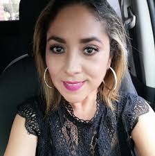 <strong>Paula Martínez</strong>
