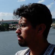 <strong>Rafael Tavárez – La Vega</strong>
